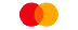 Moyen de paiement Unibet : Mastercard